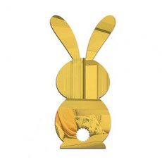 물방울모양타일