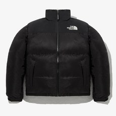  NJ1DP68A 남성 1996 워터쉴드 눕시 자켓 LT 