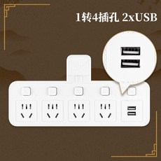 2951d7acb3d833de0dc045080a79386eba03f698ec905de9bf4f047bbd48.jpg