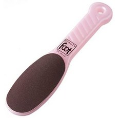 P. Shine pi-syain byu-texi-huttopinku 120220 Foot Supplies Exfoliating, One Color_One Size, 상세 설명 참조0