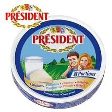 f3bb8d32f83abfc70fdf6ba3a65d50d1a6d958b8346c8d77e1439fa05be0.jpg