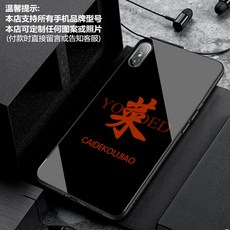 a47131806fd8e425501f954cfc3141de99b170116d5823691a6ba20979e4.jpg