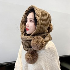 df057d49f1560ab8be24cd0a89a8c94ecda4d9cc459f62771c423b6fa4d6.jpg