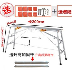e702505bd6db022ddef3fd4a75296d49f5bbd0bac33c8dbe8395ec180ea6.jpg