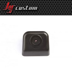 237adc18dbb8061b0ab7c8ecf327072234ee25dd44cb4be988984b4197f2.jpg