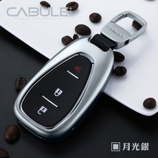 8e927c824590c2084e40ed525fd955ecfc819d0d46182a07cb81043bf8f3.jpg