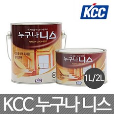 b921b789e8f3d6cdbcfc4b4a463d4eeee4be7fdf094f6ffcec45189220f2.jpg
