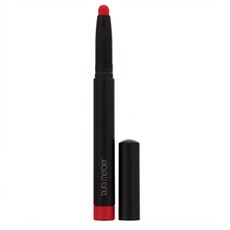 Laura Mercier 로라메르시에 벨루어 익스트림 매트 립스틱 Clique 1.4g