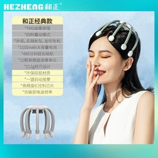 7887ed967b5dd89a8423ac9ace342219eb1f9b69af46964b5130b0c607c6.jpg