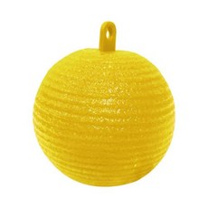 정원 거치대 벌집 꿀벌 다기능 용품 장비 양봉 도구 프레임 유지 박스, 1 1PC Hanging Fly Tr, 1개