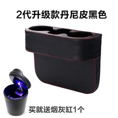 4d075241dc621d0811b5f11b072a1cec2ecf0b4a15a7938dfd215f87600f.jpg