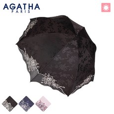60c7c2195a1a1709f95516b9cedd5839acd43b62d9de947327de3192ea05.jpg