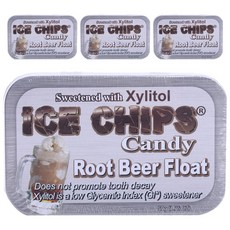 롤렉스루트비어