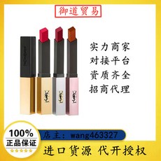 b8deb62fcac336a8c0c3657ad4057155cfd08214b00e6a0684ab8ecc59d2.jpg