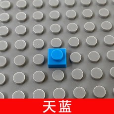 081a3a8a6c2855a8b8cf07a8f7b17121c8a919eda487f4d22d3a8c825540.jpg