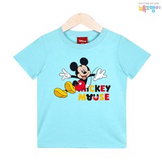 1cd7120d63f13790620816b3234400c8cd4f2e715c1fead00082c58d85ae.jpg