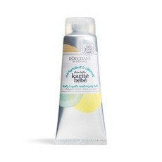 록시땅 시어 베이비 젠틀 앤 러블리 모이스처라이징 밀크 100ml, 없음, 상세설명 참조