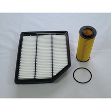 베라크루즈공조기