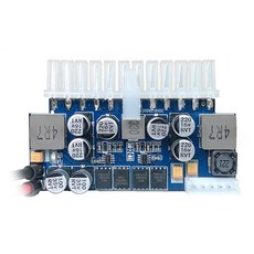 오존컴퍼니dctodc