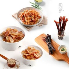 홈쇼핑쥐포