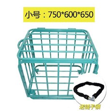 ade6c4faa3ea119678b81d7fb6ab344d297eeead3543781e9b7840e9d13d.jpg