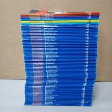 96ca4b41db6f52ea6d84f3e2f931eb26eea3cbfe9617ac3daaf158bc13f4.jpg