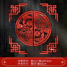 041a2ad4f40d0a99e26e36f0f15c0ea52e45fc72580c17679533c974c3dd.jpg