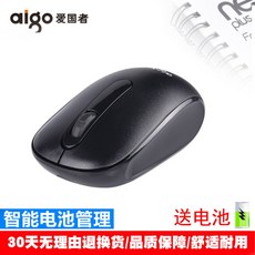 86dc135bd76545d1ed8cf26a58c9d505b298cb6a756642fb126d248a364a.jpg