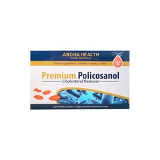 이너타임폴리코사놀