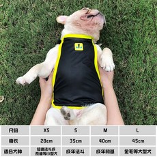 549f930f9955609bc0841762e6cc90e593c5c4edb053ccdadd74830e8bb5.jpg