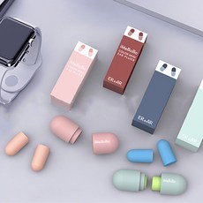 파라킷