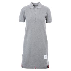 톰브라운정장세트