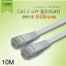 f2224cb456d19d972cdc1ba85fd2a2829debfa9df138db60ce43dffd274e.jpg