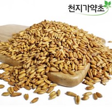 고대곡물 파로 이탈리아산 통곡물 착한 탄수화물, 3개, 500g