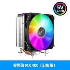 32eabc809bef35551883f803f5320a7dad57462022ab7421499d7d014c40.jpg