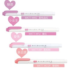 삼국지14pk