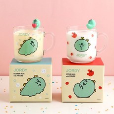 보그파마열기구