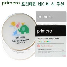 a27c36cdeb14ed73fed8a304fb55e207ee311201b1b17d3700285c7dbcc7.jpg