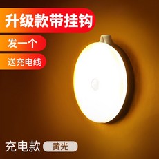 e4c4ef84e1daee02ff61d9d2470f98ca71610d9fa1224293148196fb5674.jpg