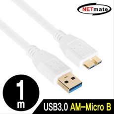 7edd89dc82cac6901cdbf64d048587d58701e27d3b7218a7d1f292baf108.jpg