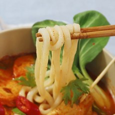 캠핑포차김치어묵우동전골