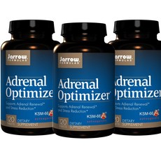 이드라젠프로그램