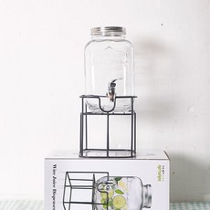 강원무릉도원면출장뷔페