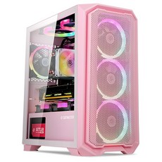 수트마스터헤일로더블링120f