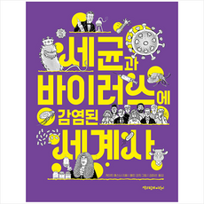 인류문명과함께보는과학의역사(학문의역사2)