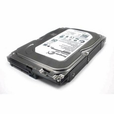 Dell 1TB 7.2K SATA 6Gb/s 3.5 하드디스크 드라이브 [세금포함] [정품] ST1000DM003 6TFN1 164908920519 - st1000dm003