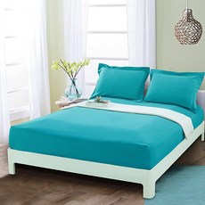 페도라쿨링시트