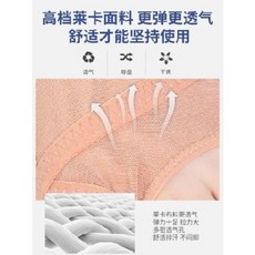 f5e9409a5228c42a54de7a91de5b9e1b3f85971173a96137d1463602ab87.jpeg