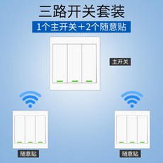 썬플랜타임슬립아이크림