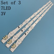 53deae4ca3972493fe48e8334aa24dfec4a0dcf61ea7043eea4cc16b18ce.png